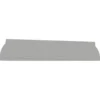 ROLLINGDOG Replacement Skimming Blades, 600mm (Pack of 2)