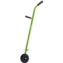 Rotary Lawn Edger