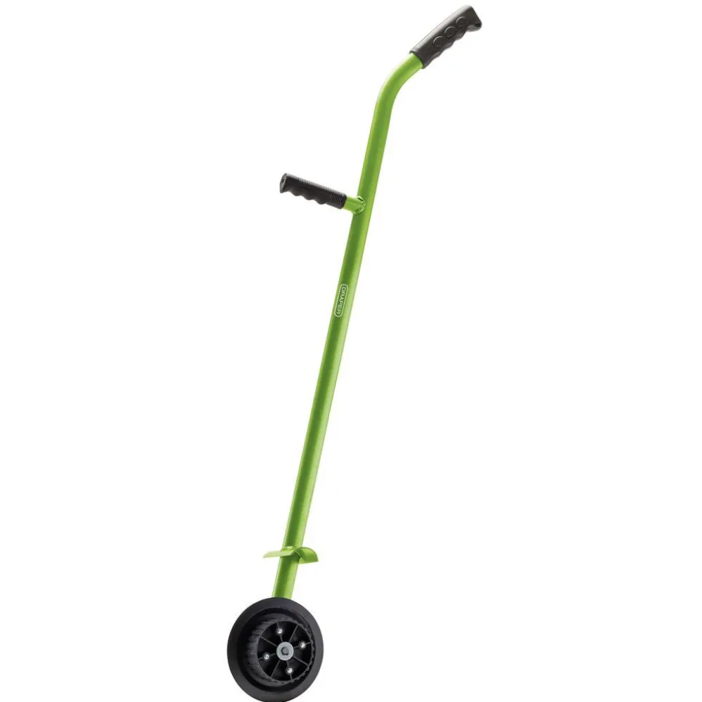 Rotary Lawn Edger
