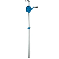 Rotary Pump, 205L