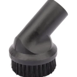 Round Brush for WDV10