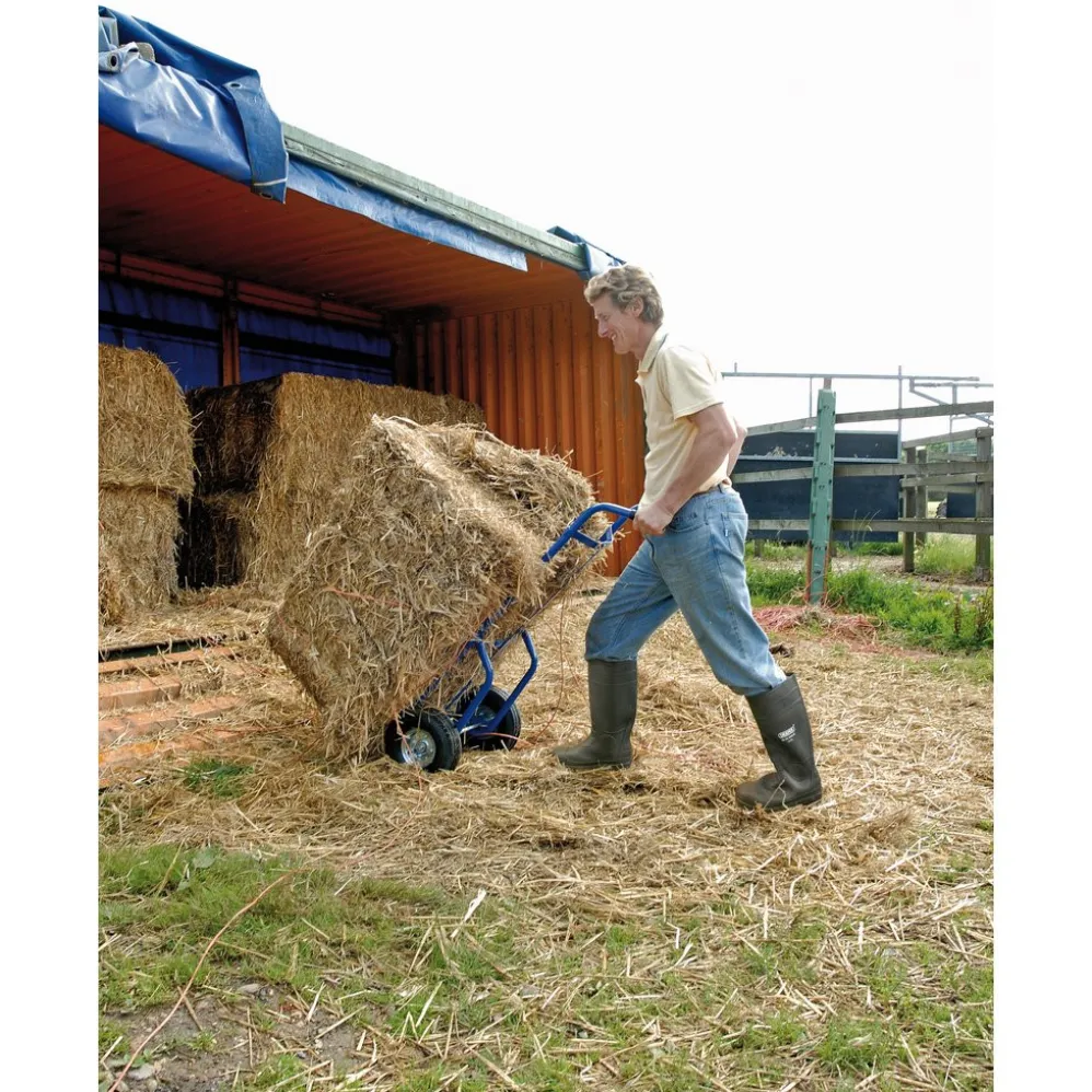 Sack truck, 250kg