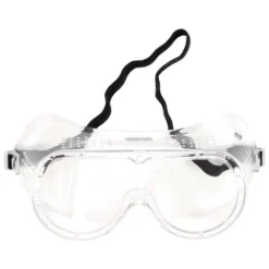 Safety Goggles