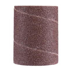 Sanding Roller, 310W