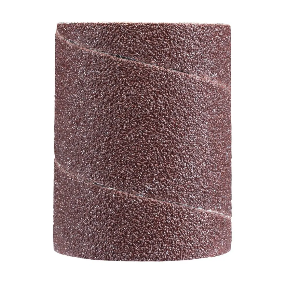 Sanding Roller, 310W