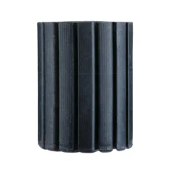 Sanding Roller, 310W