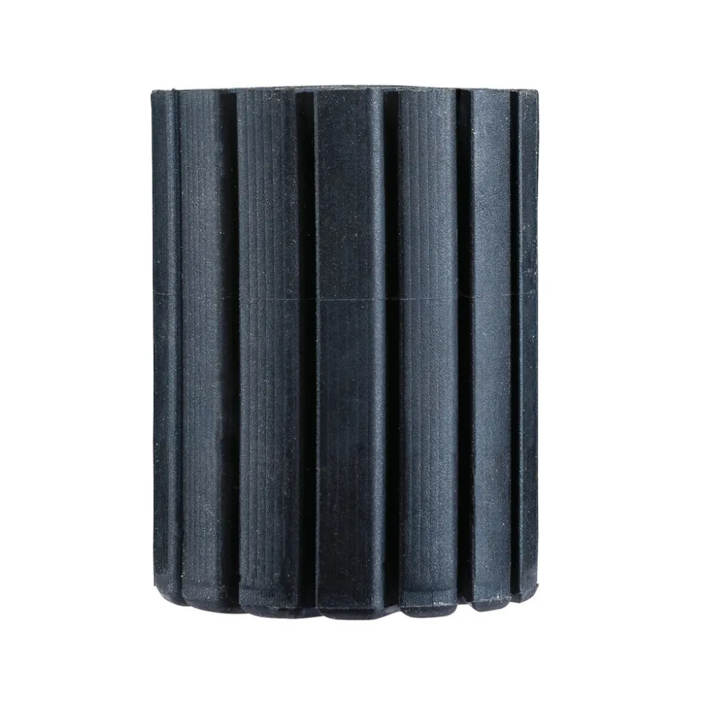 Sanding Roller, 310W