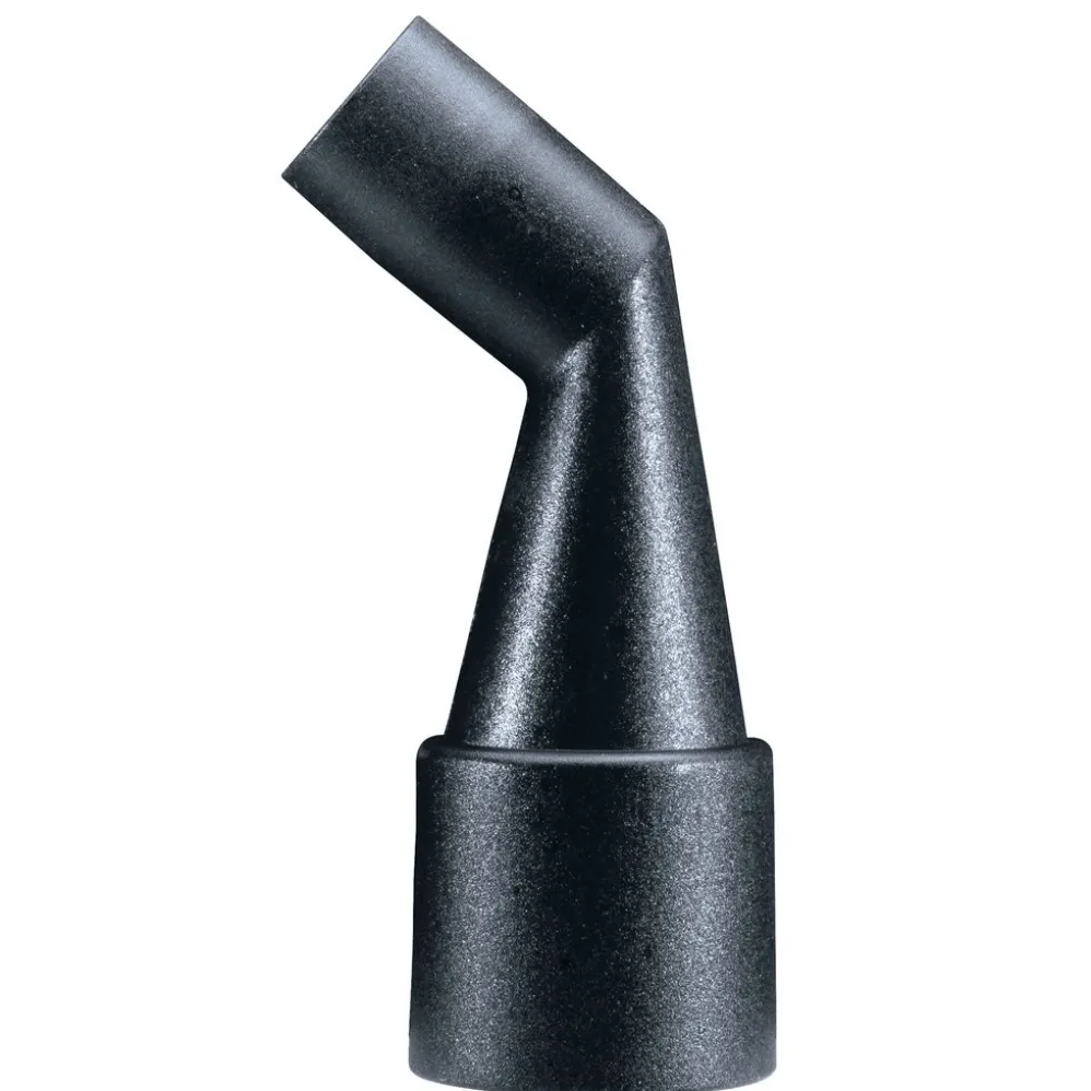 Sanding Roller, 310W