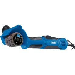 Sanding Roller, 310W