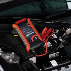 Schumacher® GIGA 12V Lithium Booster, 800CA