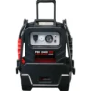 Schumacher® PBI 2400HD 12/24V Booster, 2400/1200CA