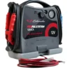 Schumacher® Propulstation 12V Start Booster and Docking Station, 1200CA