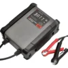 Schumacher® Rugged SPX460, 10A, 12V Battery Charger and Maintainer