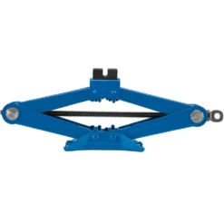 Scissor Jack, 1 Tonne