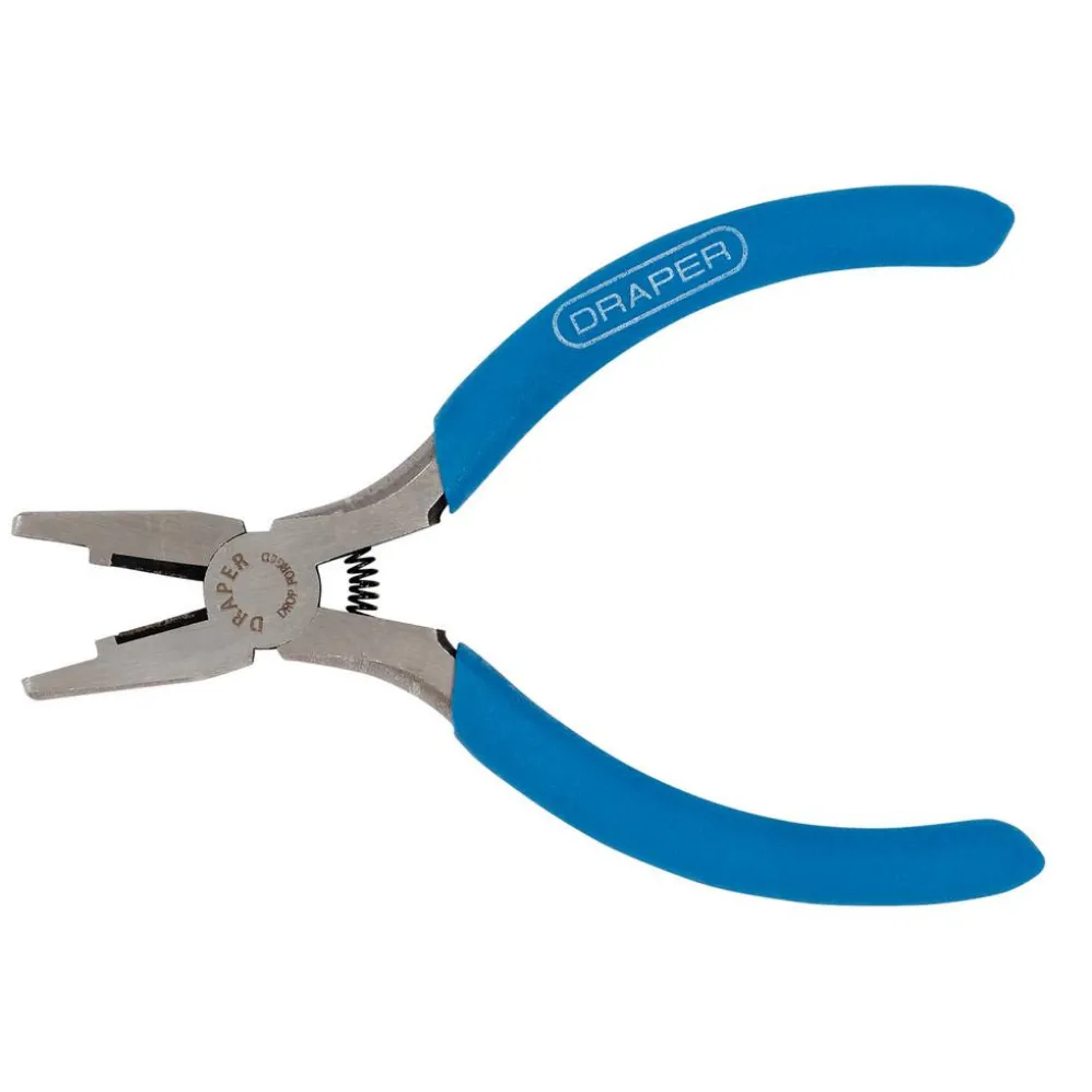 ScotchLok® Crimping Pliers, 150mm