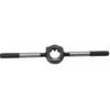 3 Screw Pattern Die Holder, 13/16" Outside Diameter