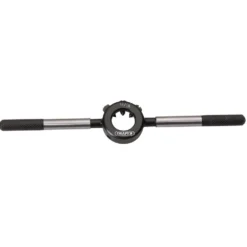 3 Screw Pattern Die Holder, 13/16" Outside Diameter