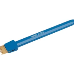 Scutch Holding Chisel, 25 x 200mm (Sold Loose)