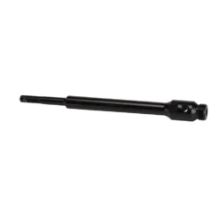 SDS+ Arbor for Diamond Core Bits, 1/2