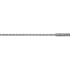 SDS Plus Centric Tip Drill Bit, 6 x 260mm