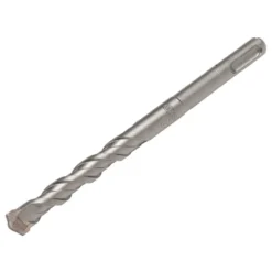 SDS Plus Centric Tip Drill Bit, 12 x 160mm