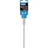 SDS Plus Centric Tip Drill Bit, 5.5 x 160mm