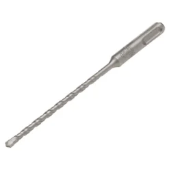 SDS Plus Centric Tip Drill Bit, 5.5 x 160mm