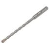 SDS Plus Centric Tip Drill Bit, 6.5 x 210mm