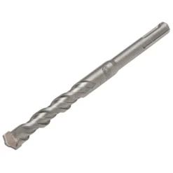SDS Plus Centric Tip Drill Bit, 14 x 160mm