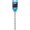 SDS Plus Drill Bit, 10 x 160mm