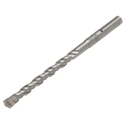 SDS Plus Drill Bit, 10 x 160mm