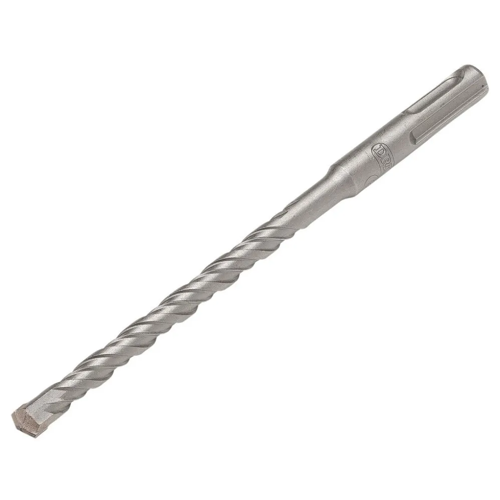 SDS Plus Drill Bit, 8 x 160mm