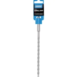 SDS Plus Drill Bit, 7 x 210mm