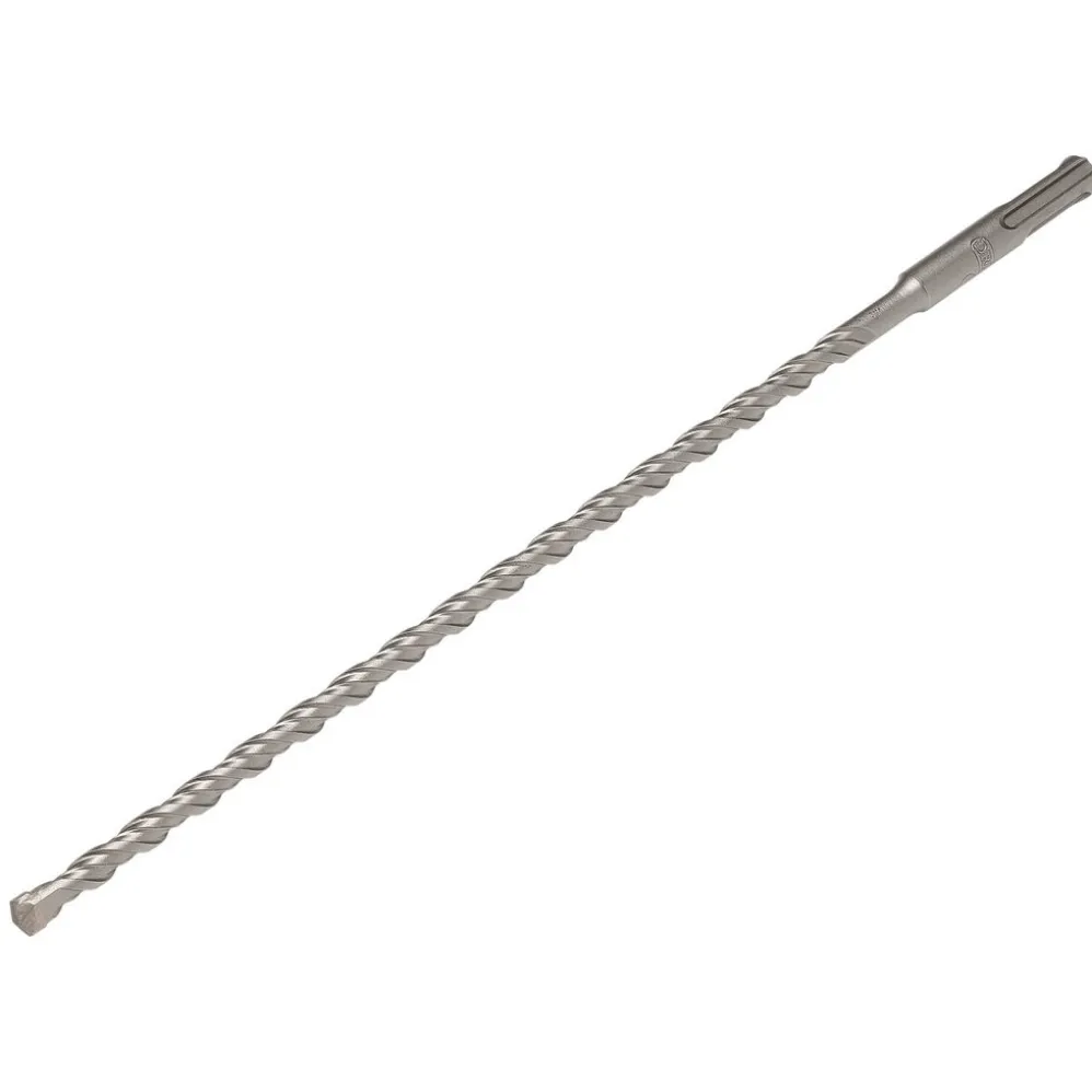 SDS Plus Drill Bit, 8 x 310mm