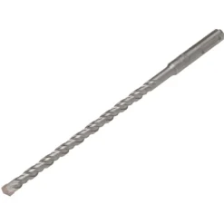 SDS Plus Drill Bit, 8 x 210mm