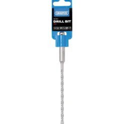 SDS Plus Drill Bit, 5.5 x 160mm