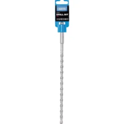 SDS Plus Drill Bit, 8 x 260mm