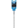 SDS Plus Drill Bit, 6.5 x 160mm