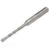 SDS Plus Drill Bit, 5.5 x 110mm