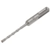 SDS Plus Drill Bit, 4 x 110mm