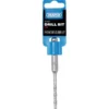 SDS Plus Drill Bit, 5 x 110mm