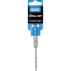 SDS Plus Drill Bit, 5 x 110mm