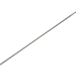 SDS Plus Drill Bit, 16 x 1000mm