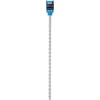 SDS Plus Drill Bit, 12 x 450mm