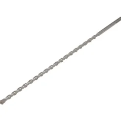 SDS Plus Drill Bit, 12 x 450mm