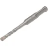 SDS Plus Drill Bit, 6 x 110mm