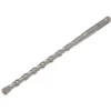 SDS Plus Drill Bit, 10 x 210mm