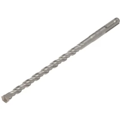 SDS Plus Drill Bit, 10 x 210mm