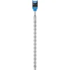 SDS Plus Drill Bit, 20 x 450mm