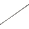 SDS Plus Drill Bit, 10 x 310mm